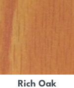 Screenshot 2025-03-05 at 12.31.18 PM